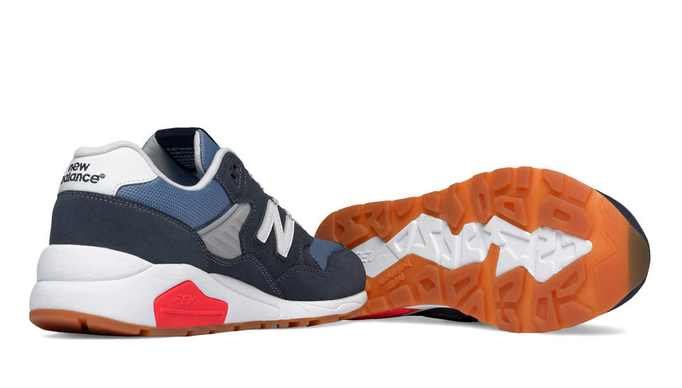 New Balance 580 Revlite New Balance 580 Revlite