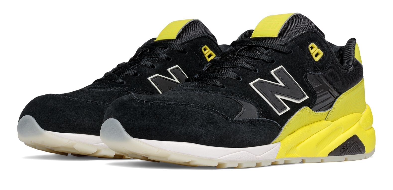 new balance elite edition 580