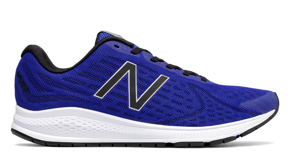 New Balance Vazee Rush V2 New Balance Vazee Rush V2