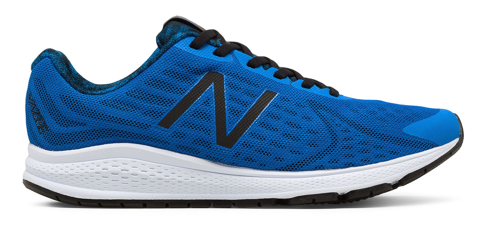 reasonably priced running trainers
