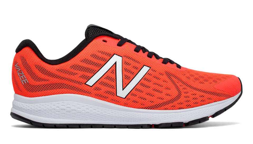 new balance running m670 d new balance running m670 d