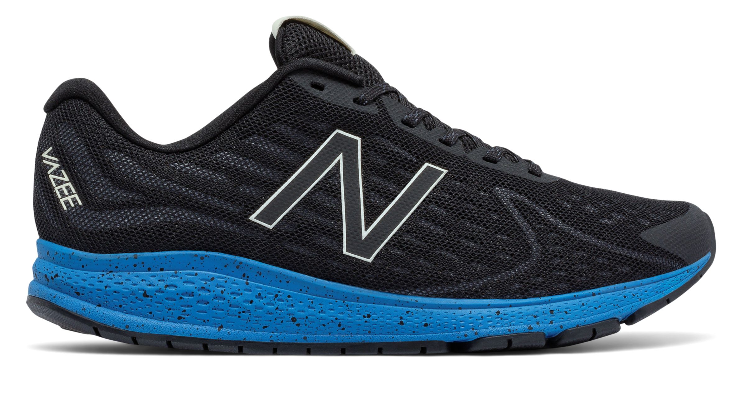 new balance of knoxville