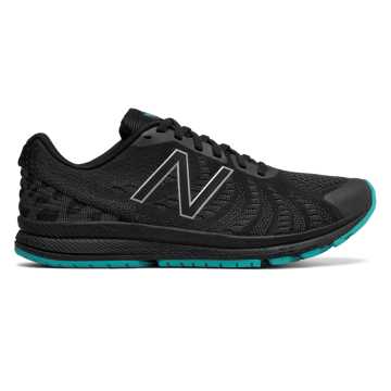 new balance fuelcore rush new balance fuelcore rush