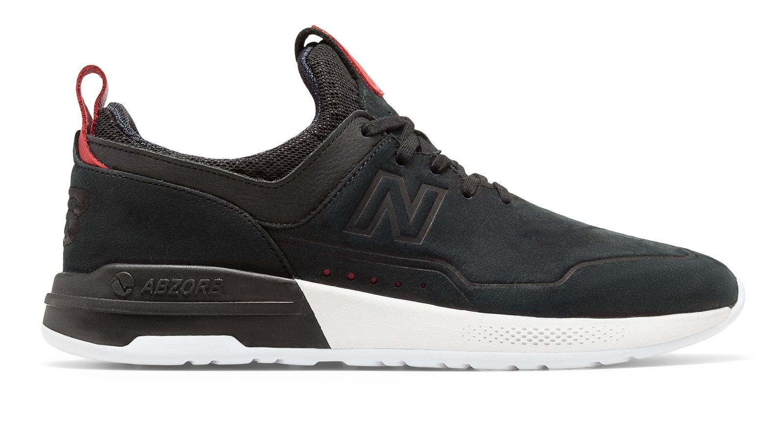 new balance cypher 2 le