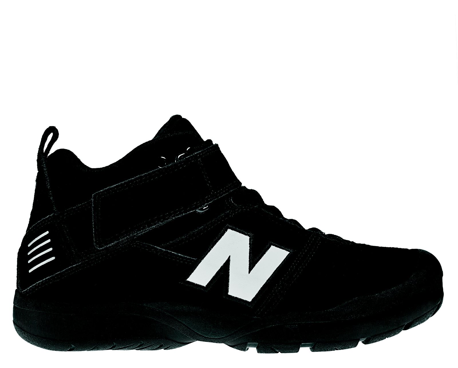pit crew shoes