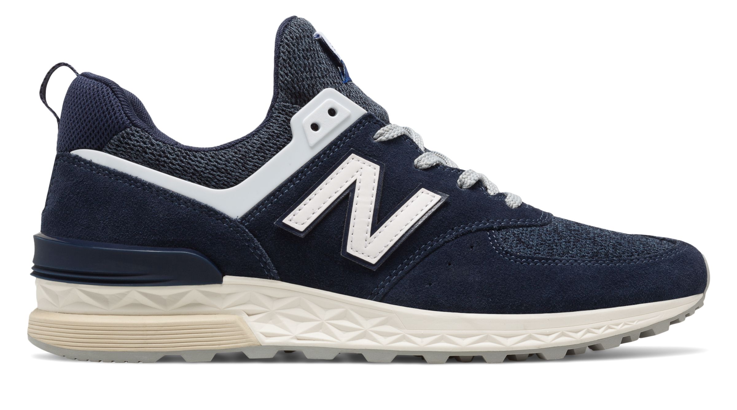 Káº¿t quáº£ hÃ¬nh áº£nh cho new balance 574