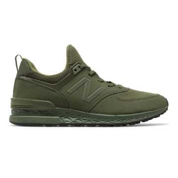 new balance 574 new new balance 574 new