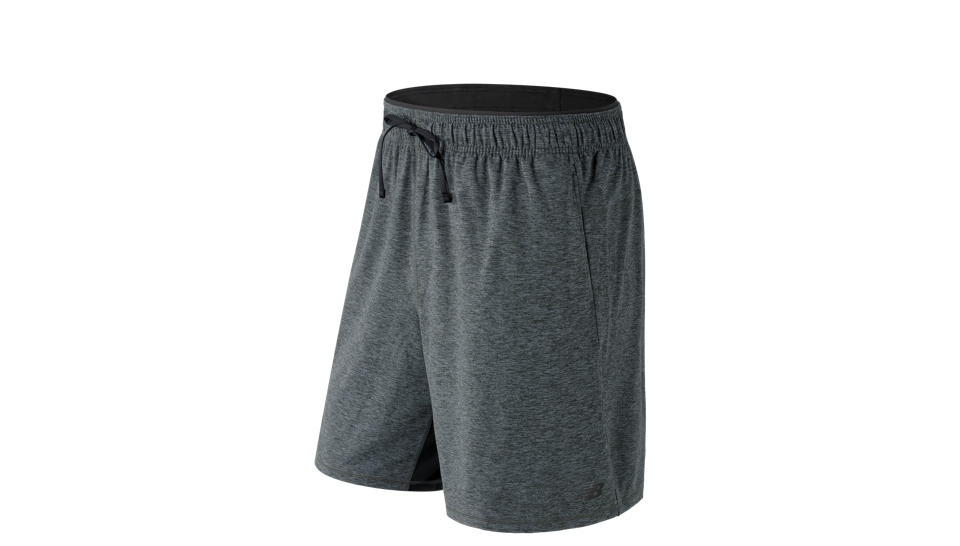 short new balance short new balance