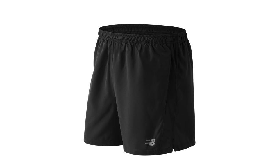 new balance accelerate new balance accelerate