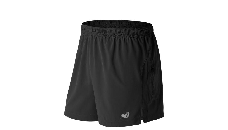 new balance impact 5 inch new balance impact 5 inch