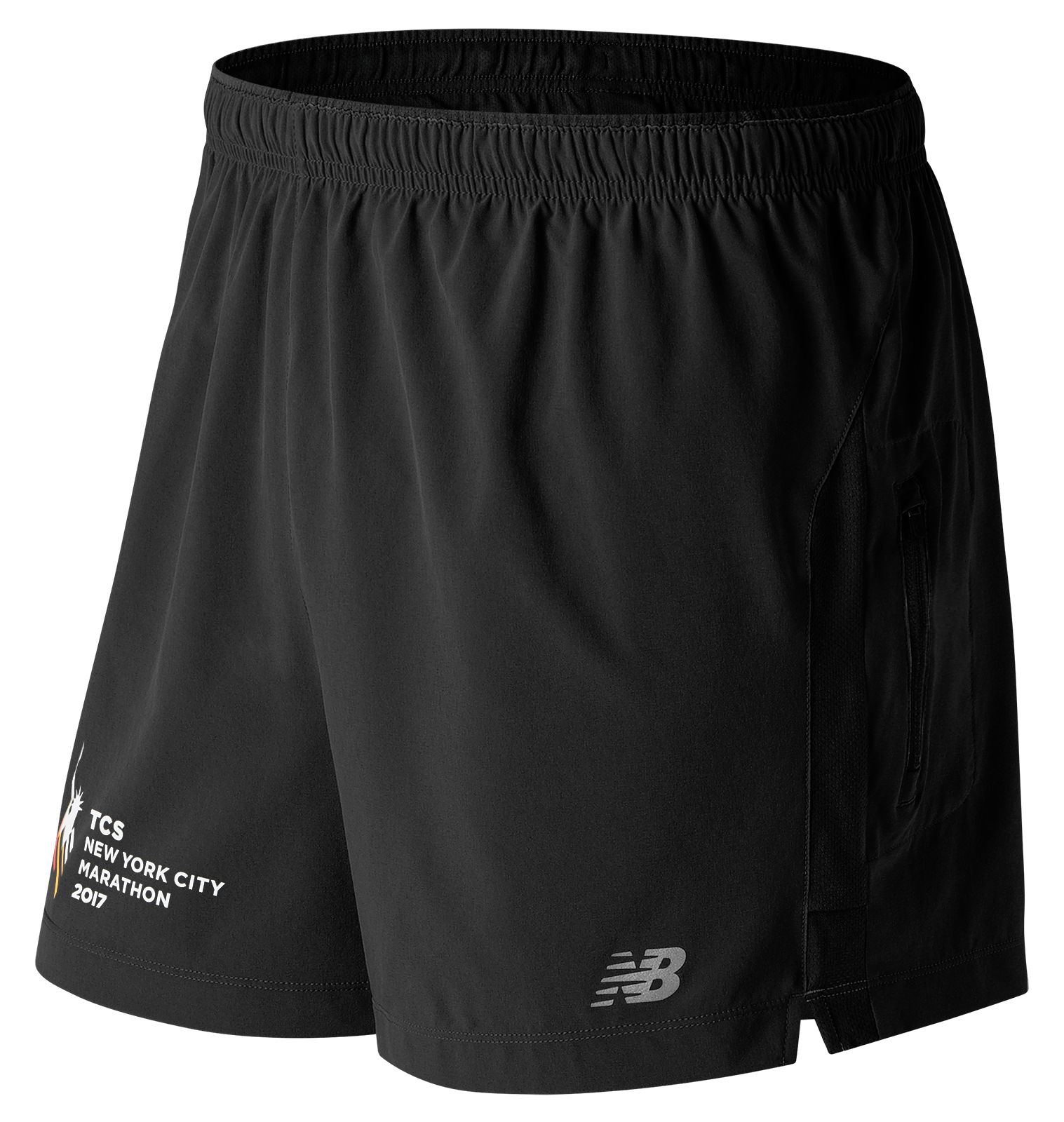 new balance baseball shorts