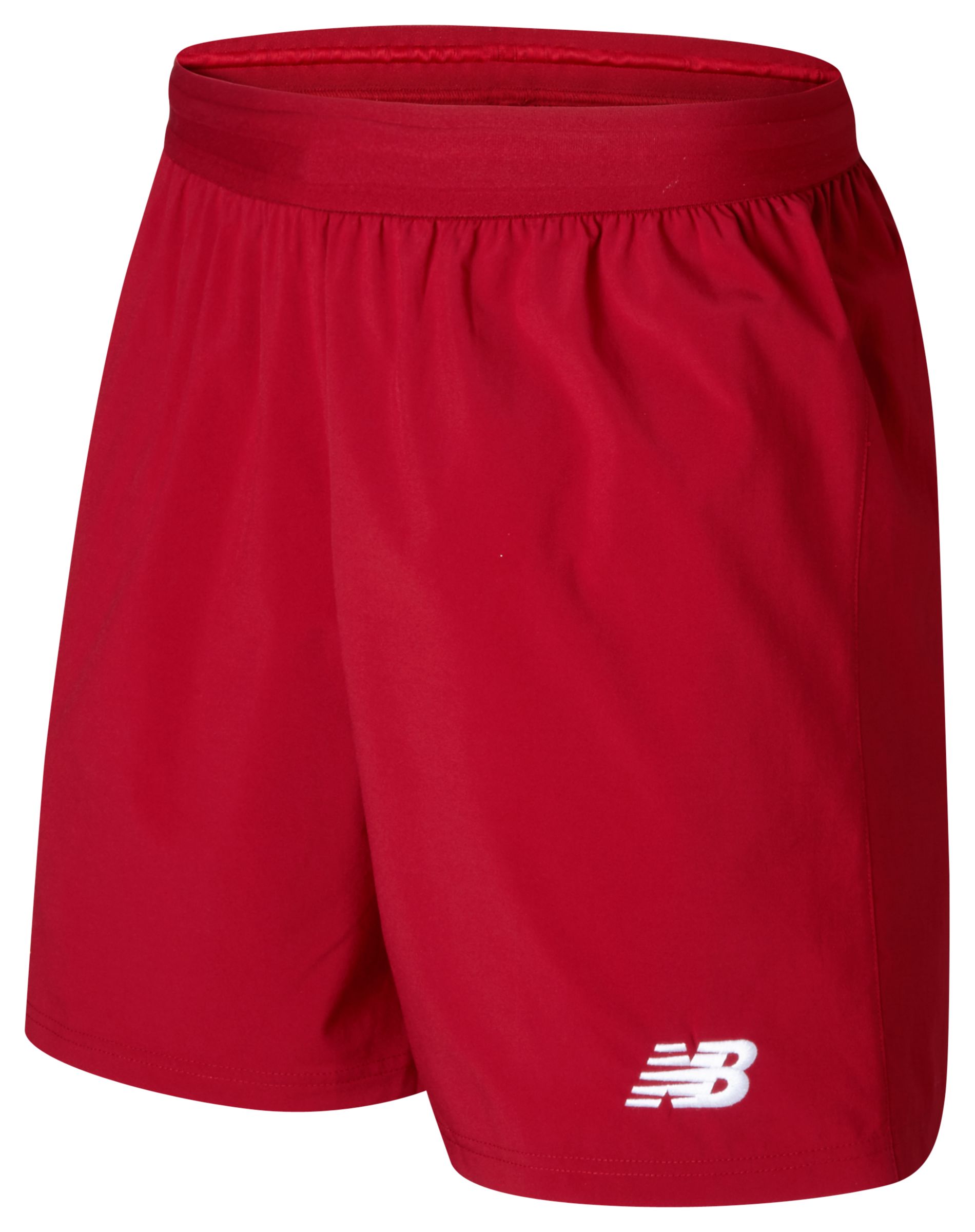 lfc jogger shorts