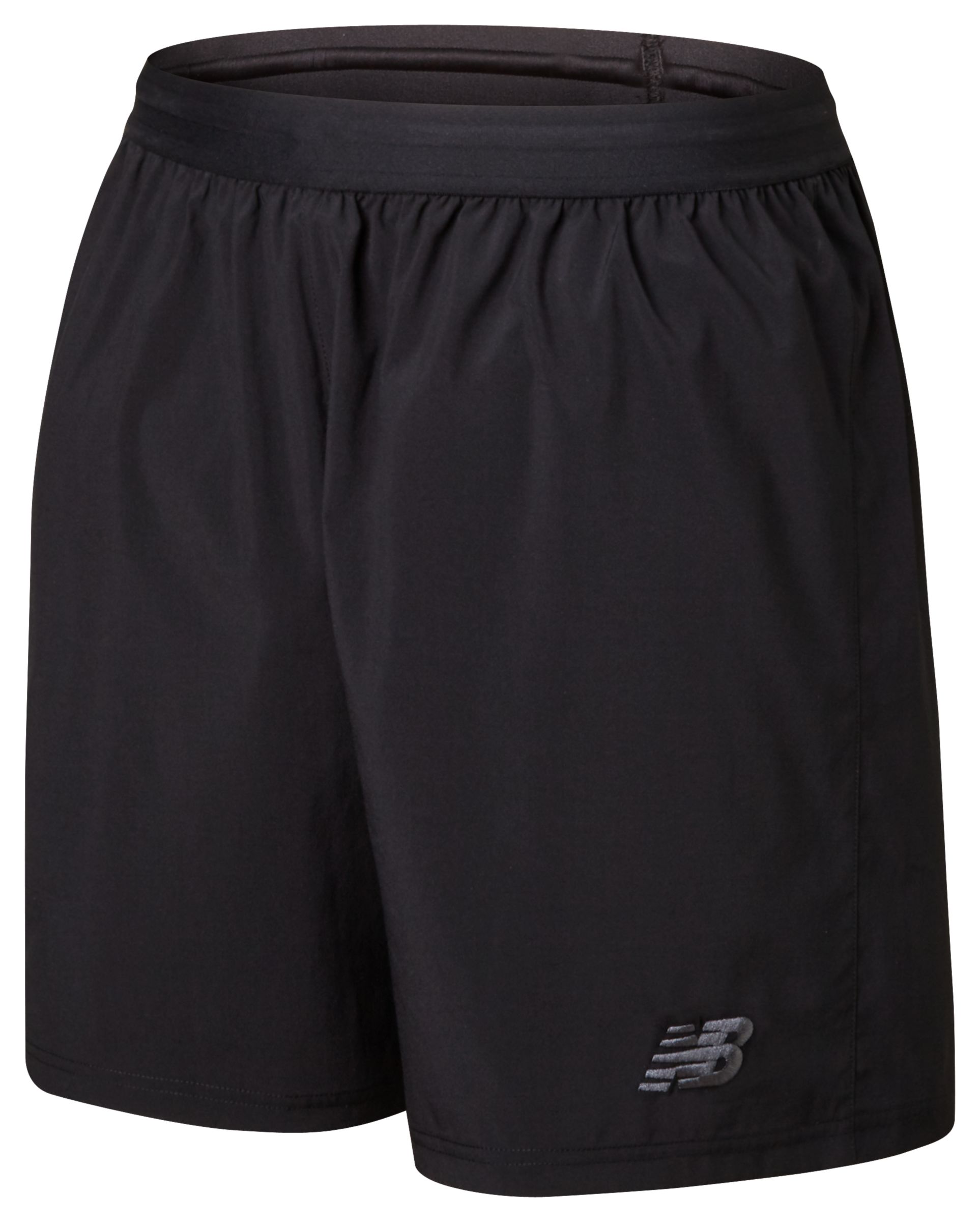 034052○ FCRB Bristol TRAINING SHORTS Lの+stbp.com.br