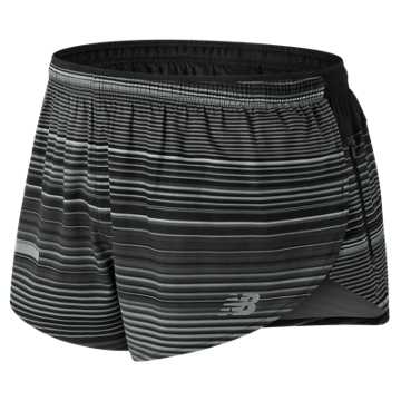 pantaloncini new balance pantaloncini new balance