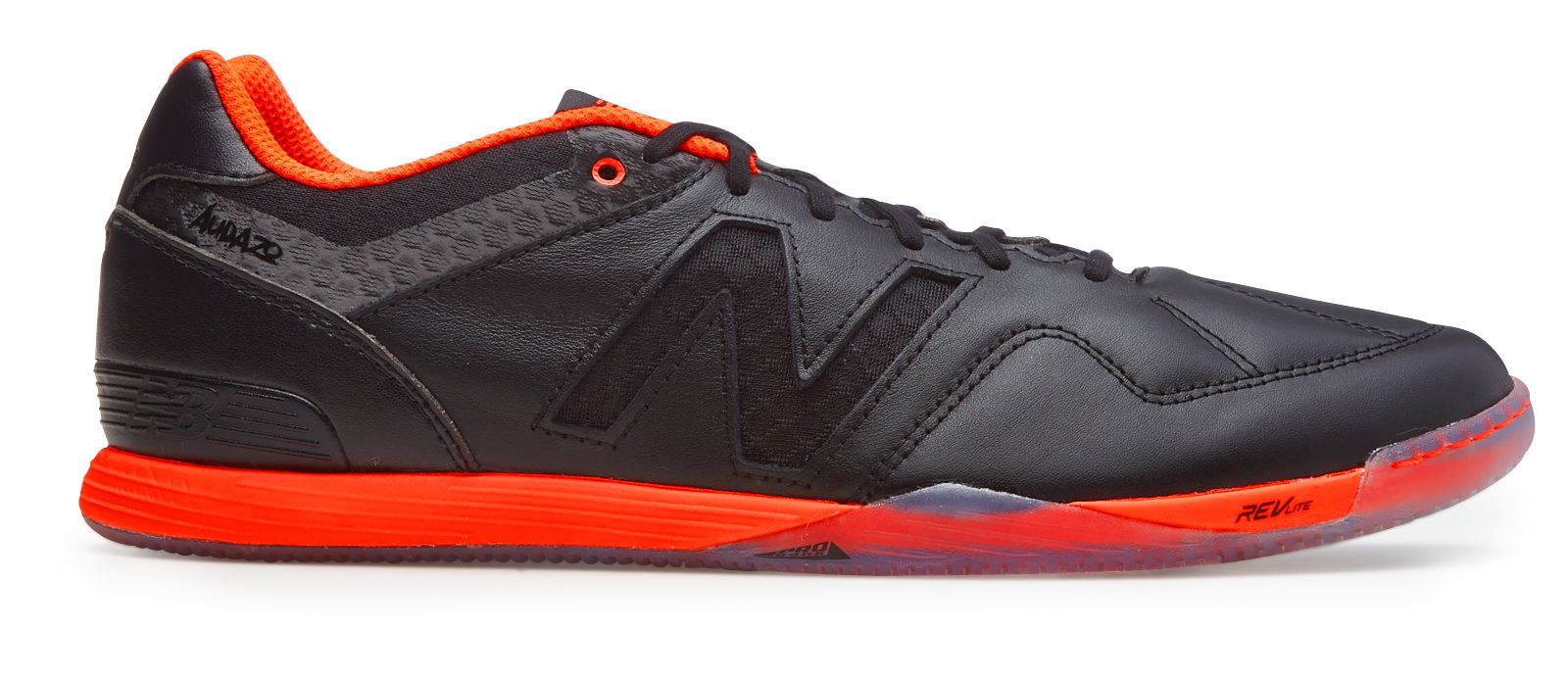 new balance site officiel