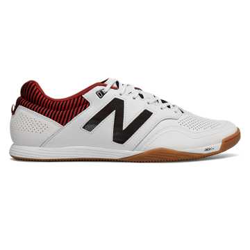 new balance indoor new balance indoor
