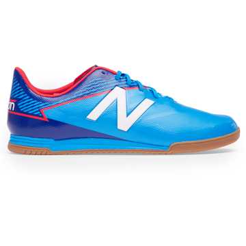 new balance indoor new balance indoor