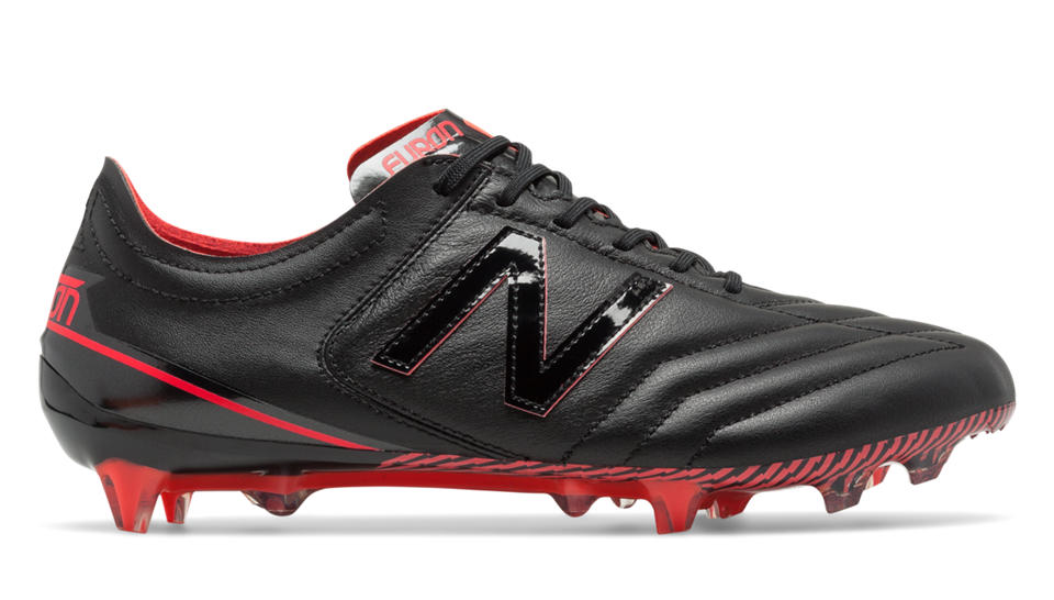 new balance furon new balance furon