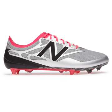 new balance indoor new balance indoor