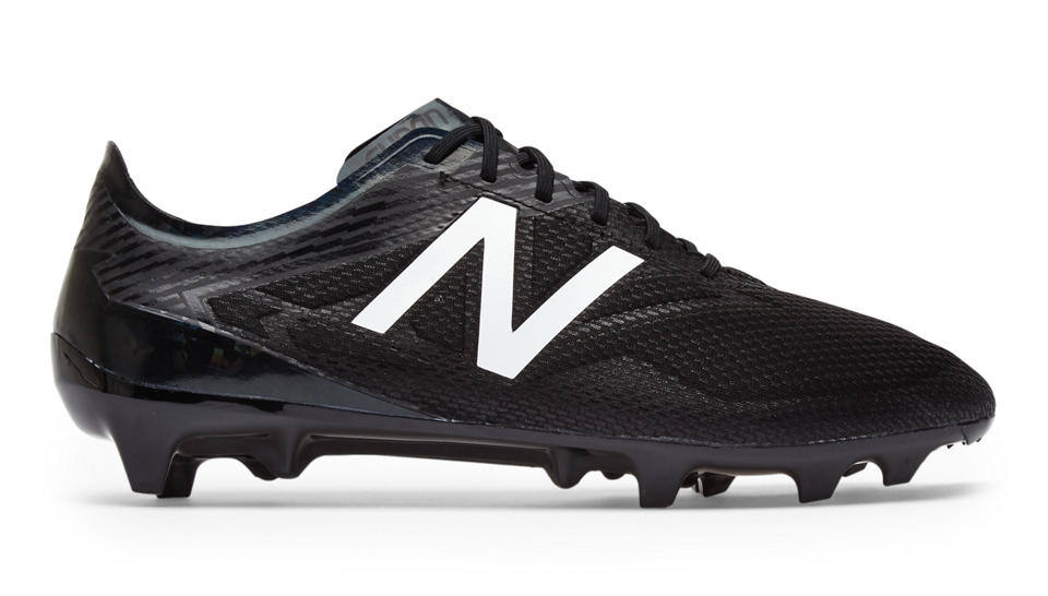 new balance furon new balance furon