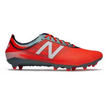new balance futbol new balance futbol