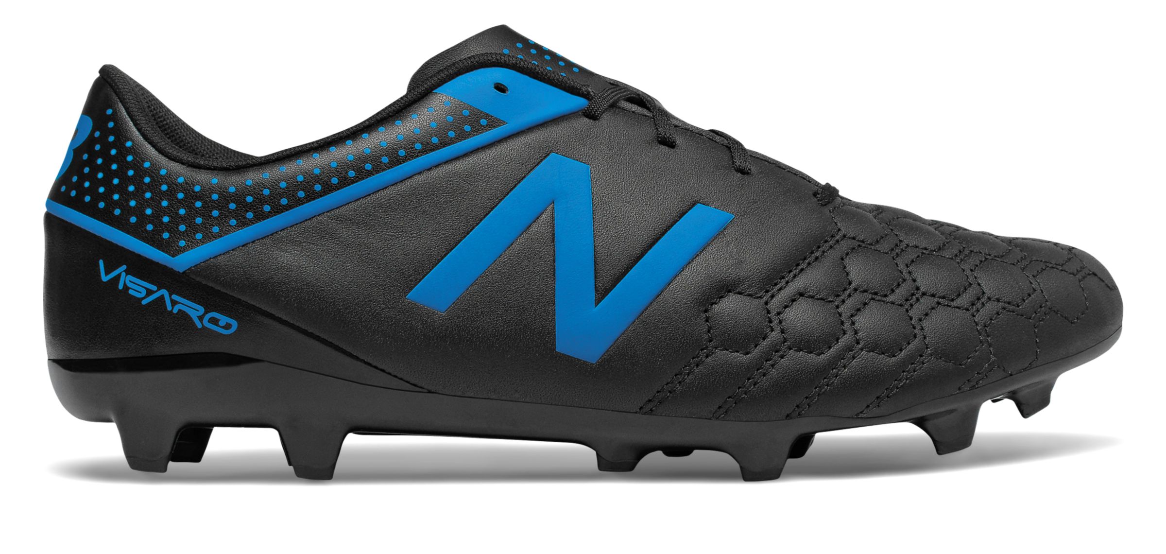 joe's new balance legit