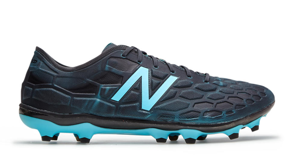new balance visaro new balance visaro