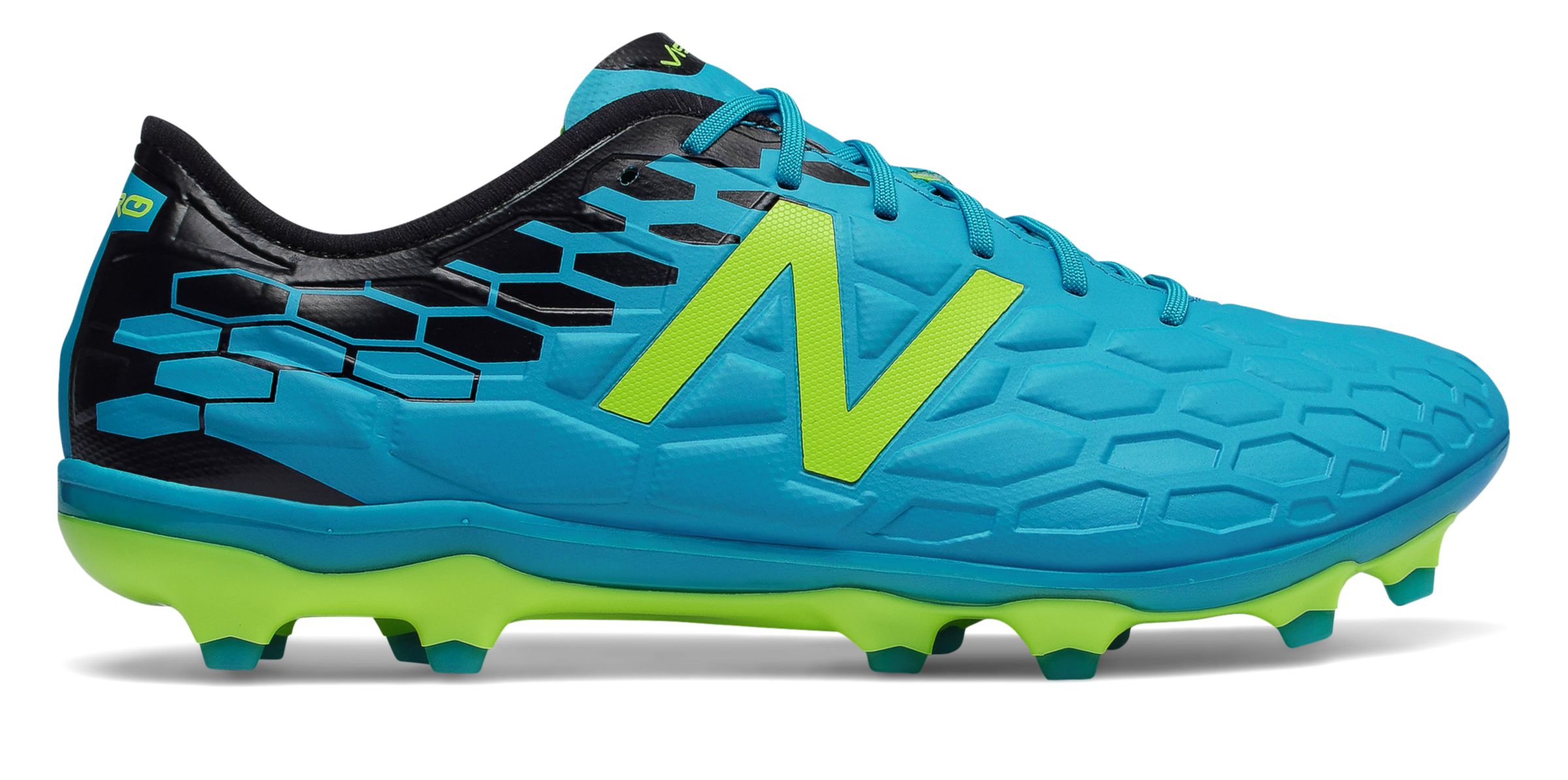 new balance wide indoor soccer shoes