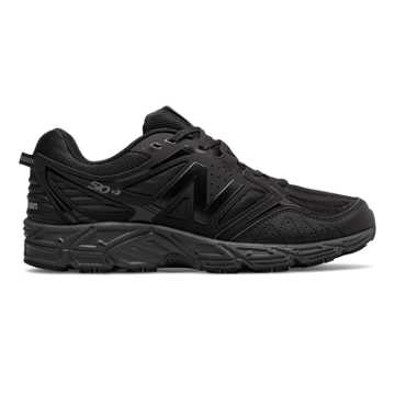 new balance outlet montreal new balance outlet montreal