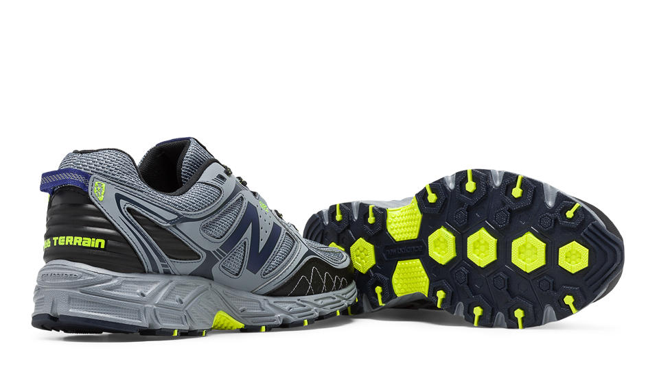 new balance 574 poor quality new balance 574 poor quality