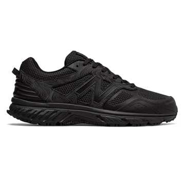 new balance balance mt590v3 new balance balance mt590v3