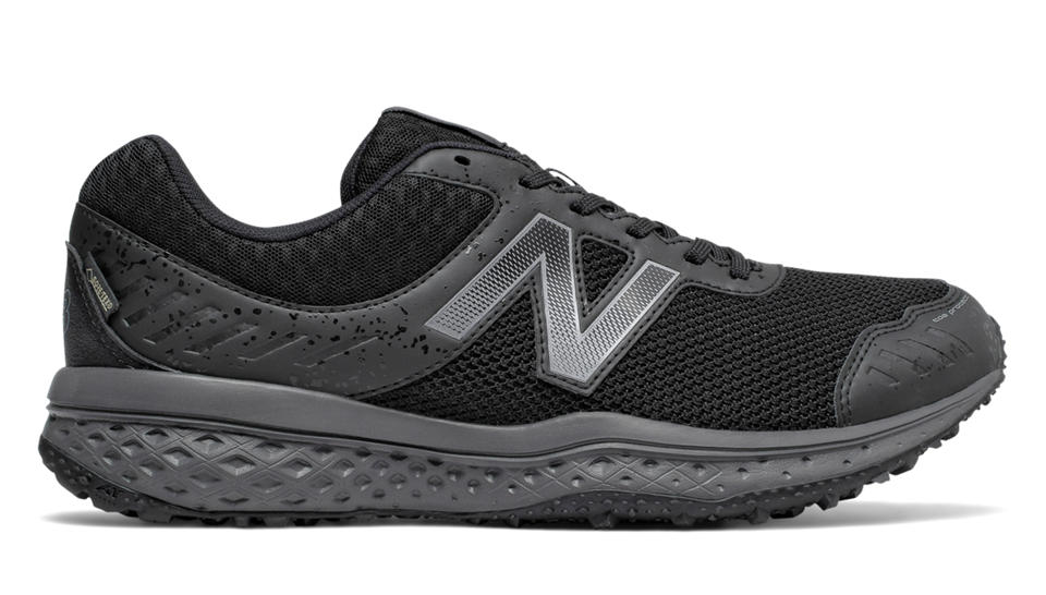 new balance goretex new balance goretex