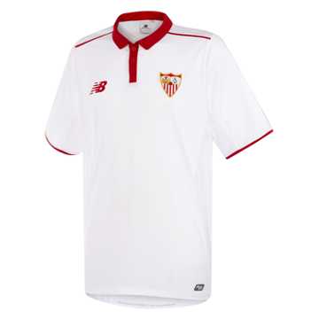 new balance outlet sevilla new balance outlet sevilla