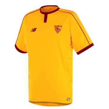 new balance sevilla new balance sevilla