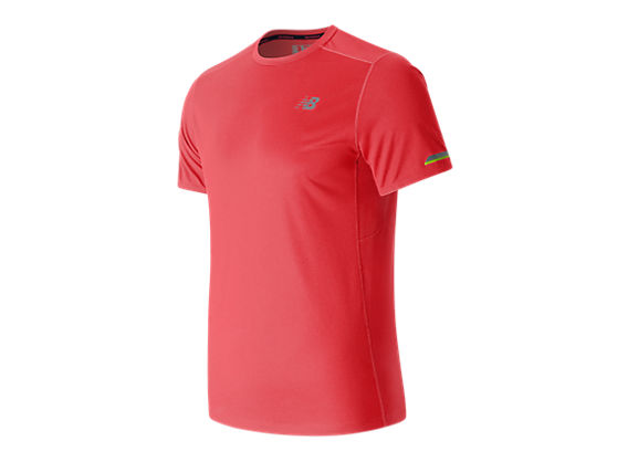 magliette new balance magliette new balance