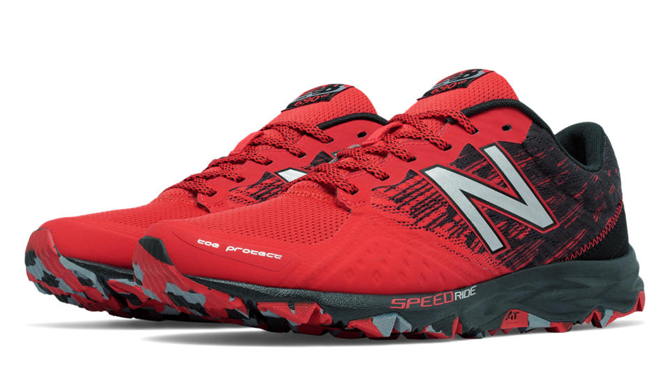 New Balance 690 maron New Balance 690 maron