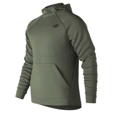 new balance hoody new balance hoody