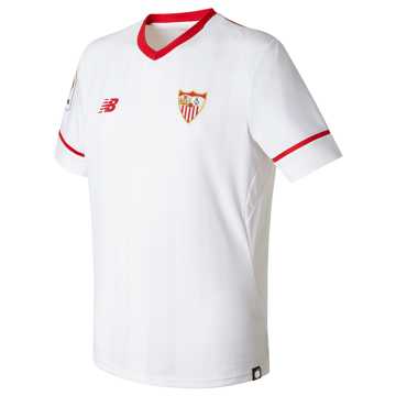 new balance sevilla new balance sevilla