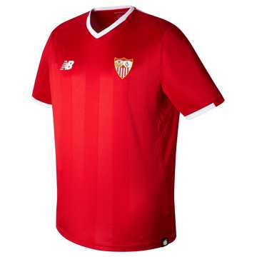 new balance sevilla new balance sevilla