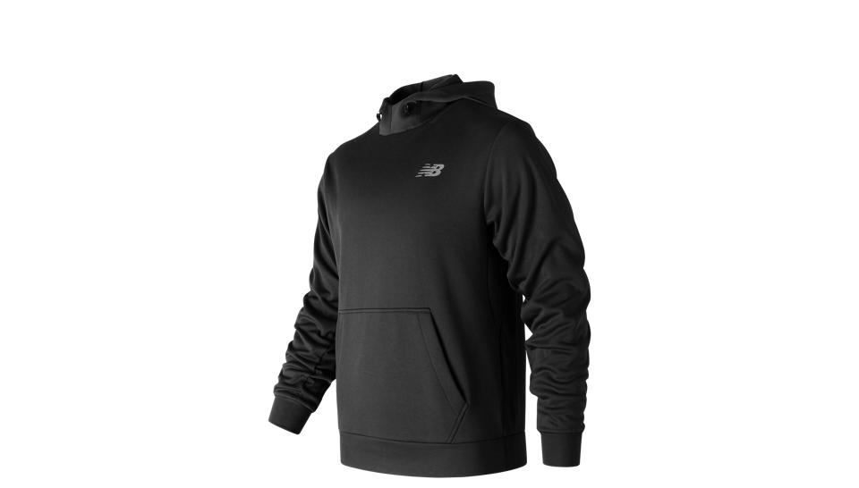 new balance fleece new balance fleece