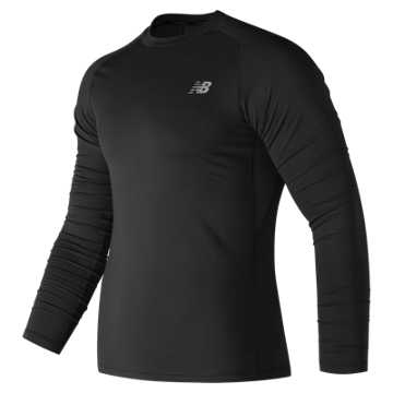 new balance long sleeve new balance long sleeve