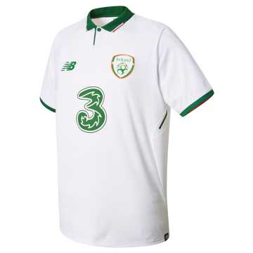new balance ireland new balance ireland