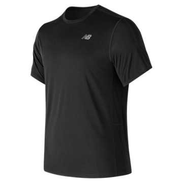 tshirt new balance tshirt new balance