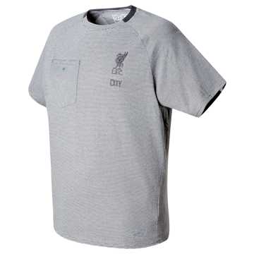 new balance trainingsanzug liverpool new balance trainingsanzug liverpool