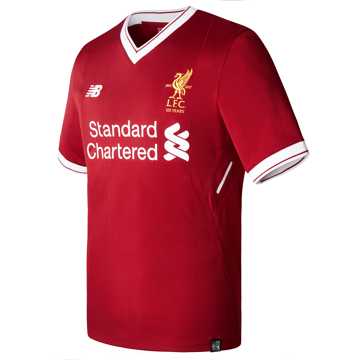 new balance liverpool 2017 new balance liverpool 2017