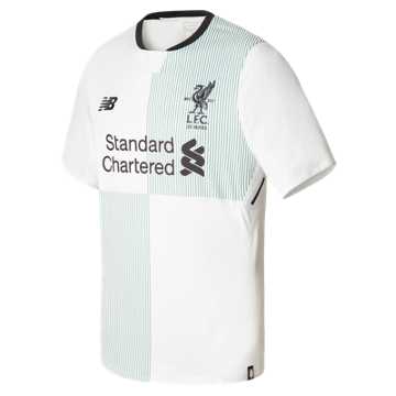 liverpool new balance hose liverpool new balance hose