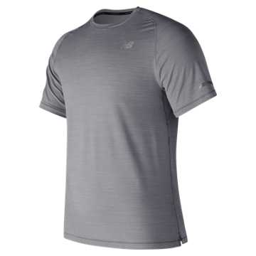 tshirt new balance tshirt new balance