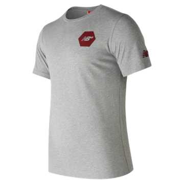 new balance tshirt new balance tshirt