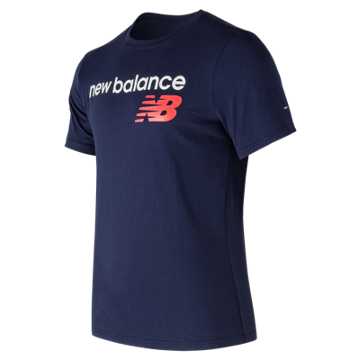 t shirt new balance t shirt new balance