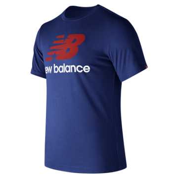 tshirt new balance tshirt new balance